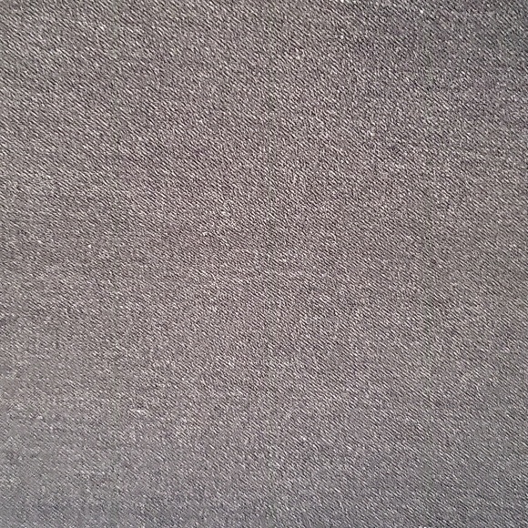 Gap Curvy Gray Dress Pants - GUC - size 4 - Picture 2 of 8